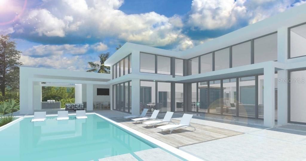 Recently Sold: $11,550,000 (5 beds, 6 baths, 6500 Square Feet)