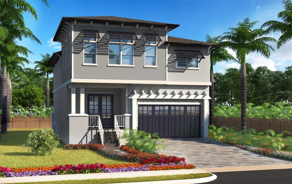 Recently Sold: $867,700 (5 beds, 3 baths, 2907 Square Feet)