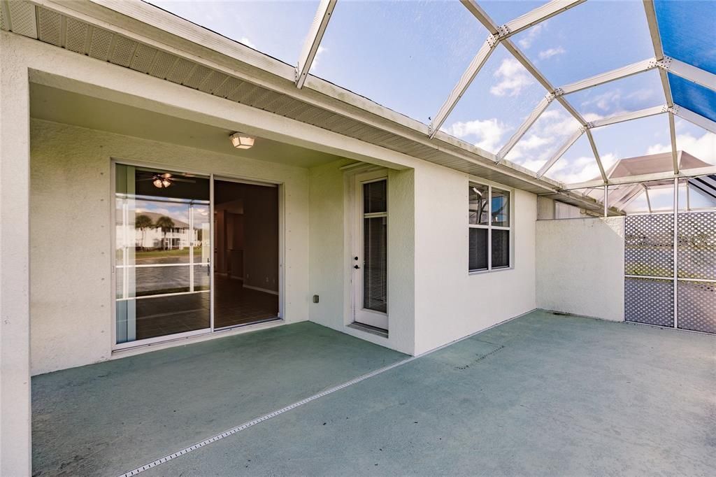 Recently Sold: $299,000 (3 beds, 2 baths, 1355 Square Feet)