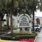 Recently Sold: $85,000 (1 beds, 1 baths, 625 Square Feet)