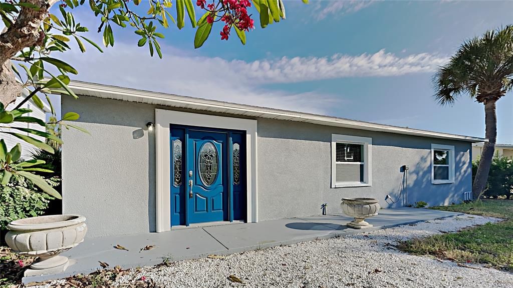 Vendido Recientemente: $519,900 (3 camas, 1 baños, 1298 Pies cuadrados)