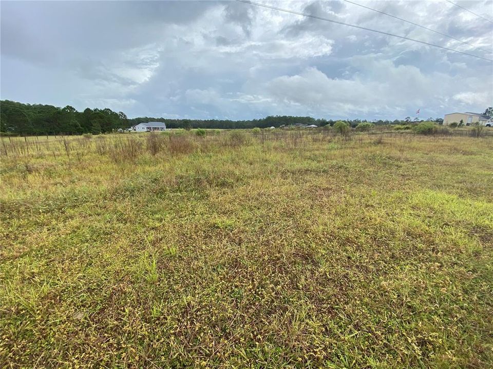 Recently Sold: $70,000 (1.42 acres)