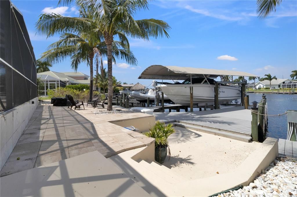 Recently Sold: $1,150,000 (4 beds, 3 baths, 2404 Square Feet)