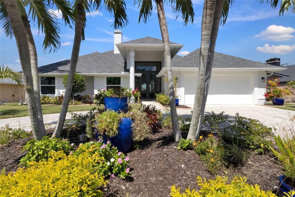 Recently Sold: $1,150,000 (4 beds, 3 baths, 2404 Square Feet)