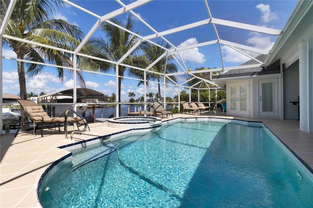 Recently Sold: $1,150,000 (4 beds, 3 baths, 2404 Square Feet)