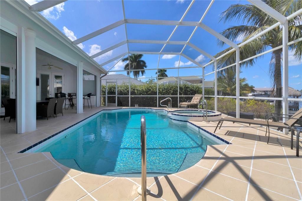 Recently Sold: $1,150,000 (4 beds, 3 baths, 2404 Square Feet)