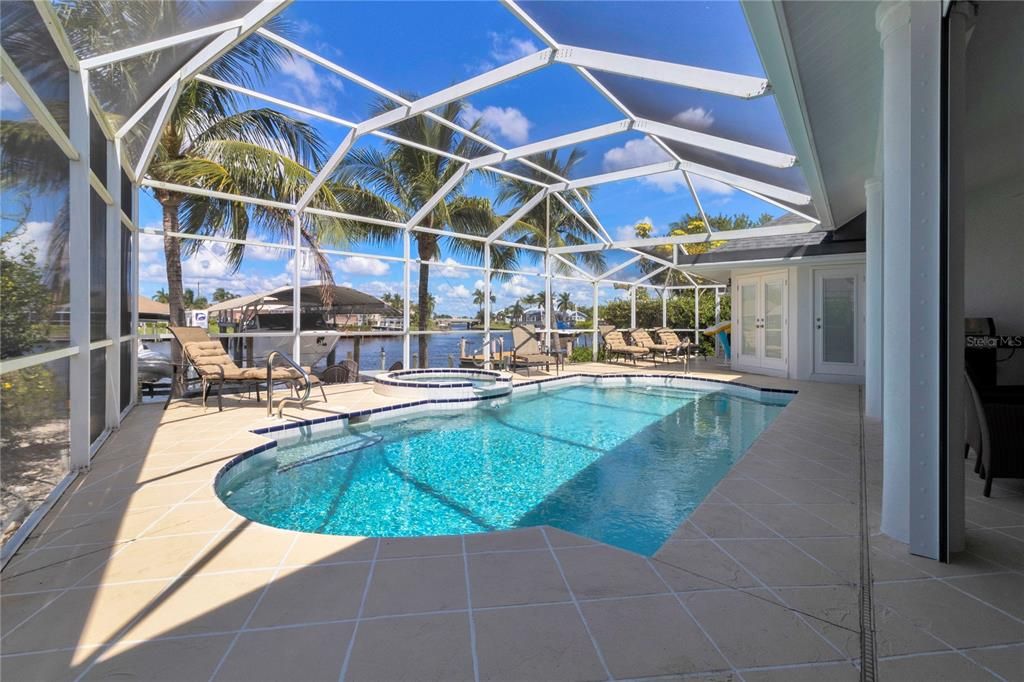 Recently Sold: $1,150,000 (4 beds, 3 baths, 2404 Square Feet)