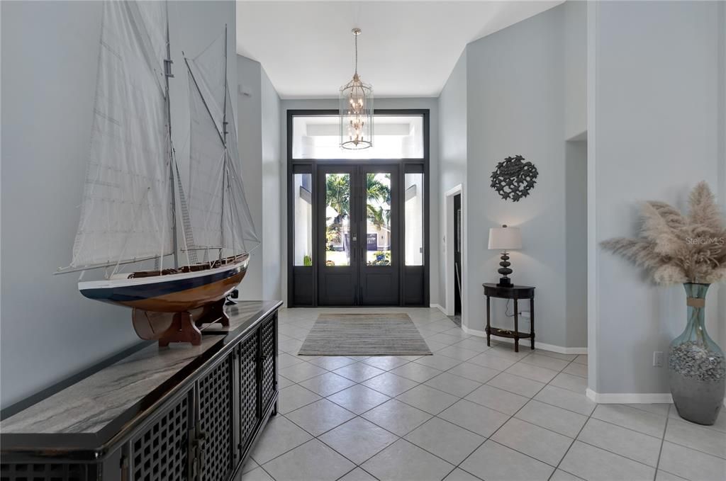 Recently Sold: $1,150,000 (4 beds, 3 baths, 2404 Square Feet)