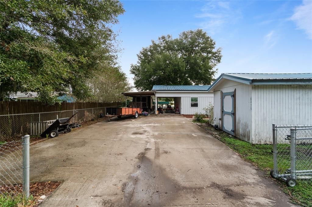 Recently Sold: $150,000 (3 beds, 2 baths, 1344 Square Feet)