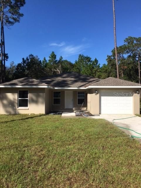 Recently Sold: $190,000 (3 beds, 2 baths, 1387 Square Feet)