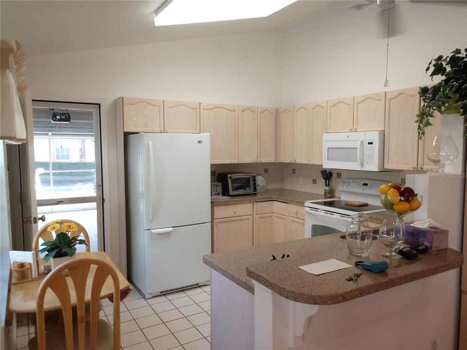 Recently Rented: $2,000 (2 beds, 2 baths, 1414 Square Feet)