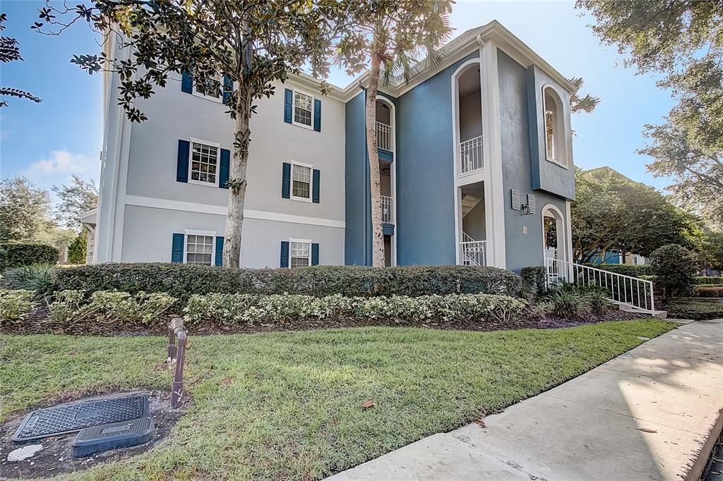 Recently Sold: $193,000 (3 beds, 2 baths, 1365 Square Feet)