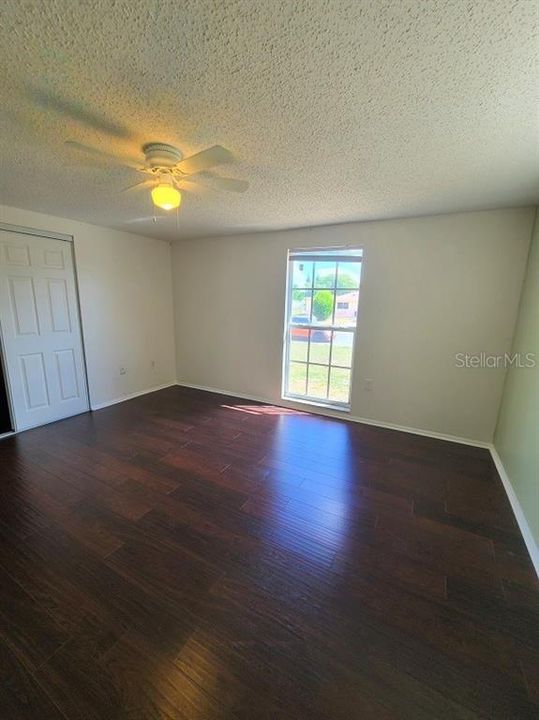 Recently Rented: $1,500 (2 beds, 2 baths, 1128 Square Feet)