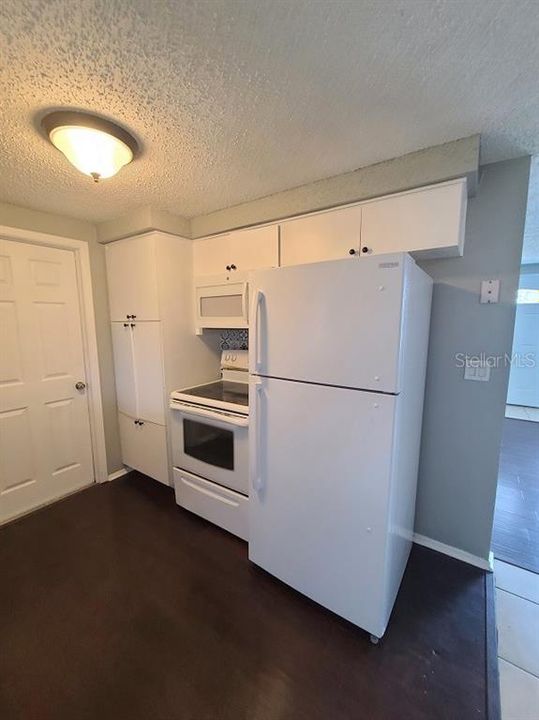 Recently Rented: $1,500 (2 beds, 2 baths, 1128 Square Feet)