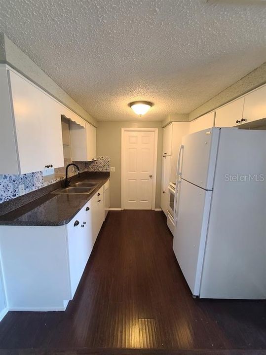Recently Rented: $1,500 (2 beds, 2 baths, 1128 Square Feet)