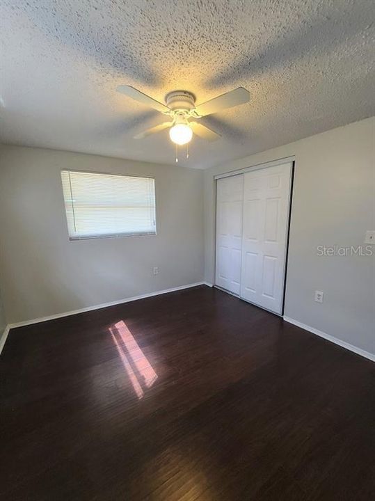 Recently Rented: $1,500 (2 beds, 2 baths, 1128 Square Feet)