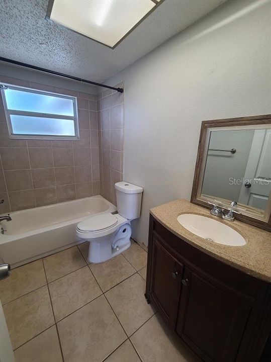 最近租的: $1,500 (2 贝兹, 2 浴室, 1128 平方英尺)
