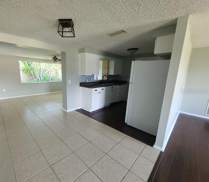 Recently Rented: $1,500 (2 beds, 2 baths, 1128 Square Feet)
