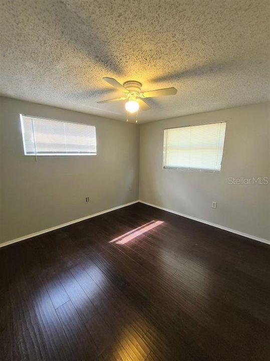 Recently Rented: $1,500 (2 beds, 2 baths, 1128 Square Feet)