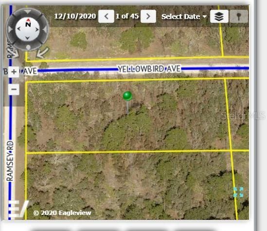 最近售出: $29,900 (1.16 acres)