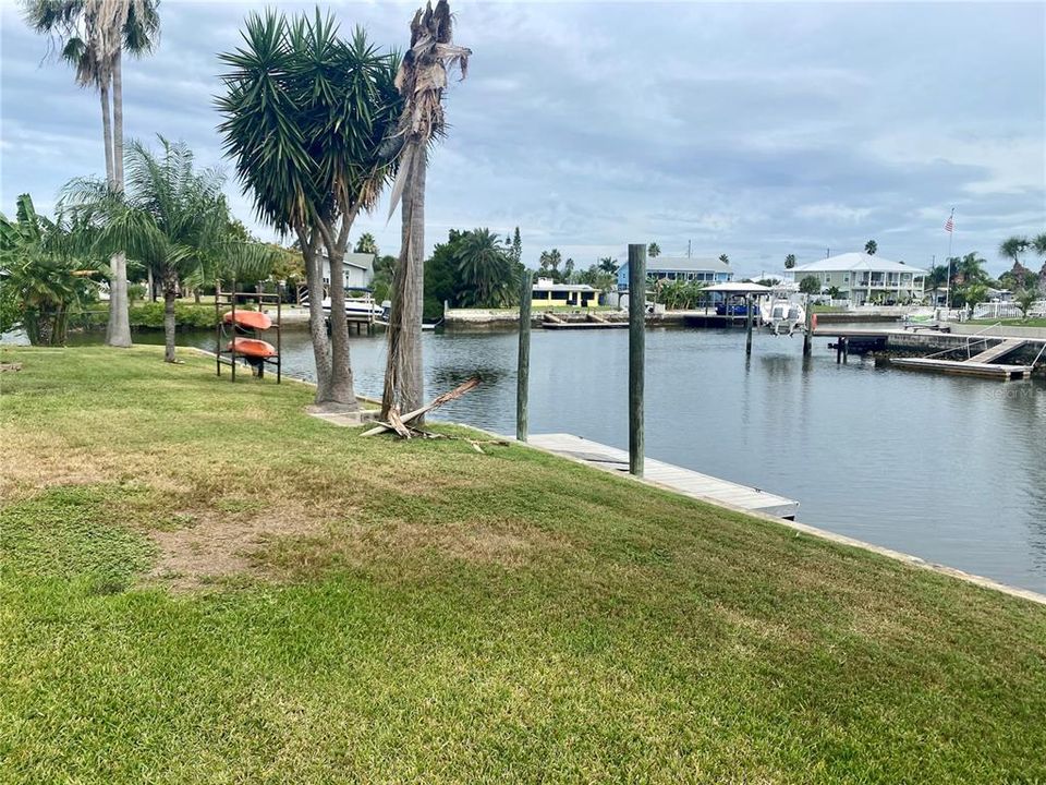 Recently Sold: $650,000 (3 beds, 3 baths, 2000 Square Feet)