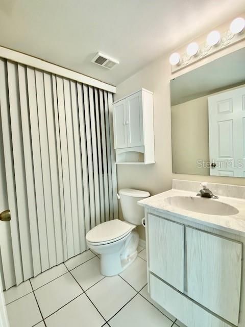 最近租的: $1,400 (2 贝兹, 2 浴室, 1288 平方英尺)