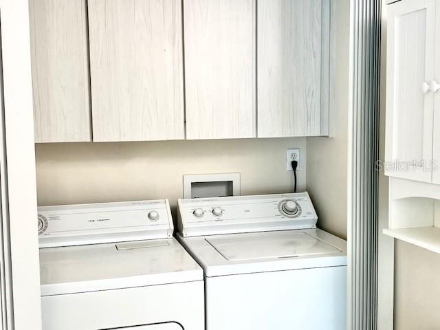 Recently Rented: $1,400 (2 beds, 2 baths, 1288 Square Feet)