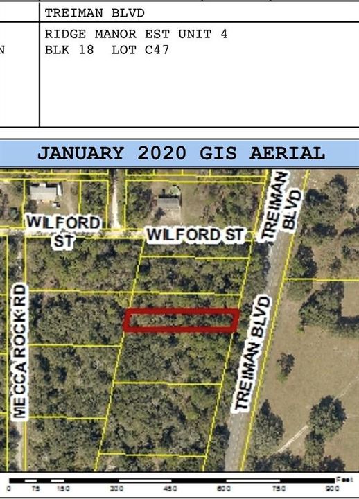 Recently Sold: $7,000 (0.34 acres)