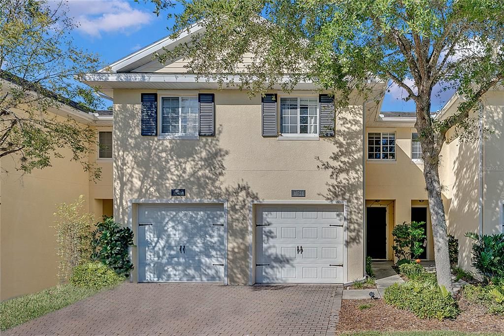 Vendido Recientemente: $230,000 (3 camas, 2 baños, 1348 Pies cuadrados)