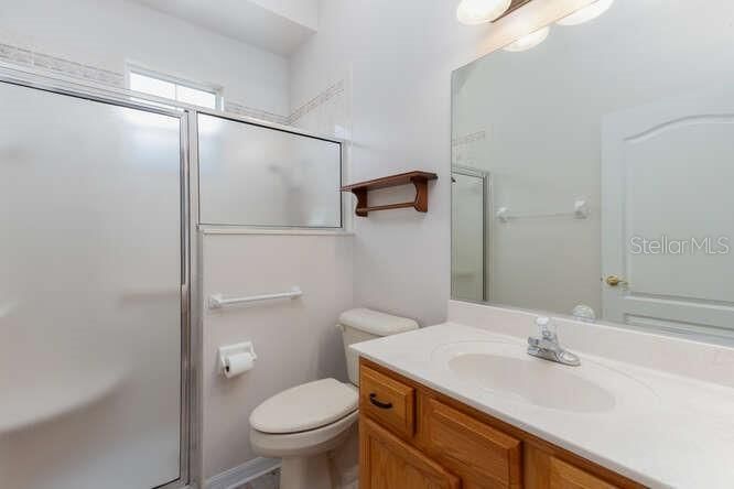 最近售出: $230,000 (3 贝兹, 2 浴室, 1846 平方英尺)