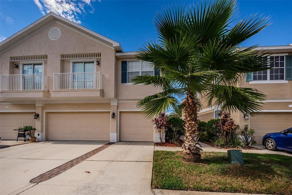 Vendido Recientemente: $229,900 (2 camas, 2 baños, 1176 Pies cuadrados)