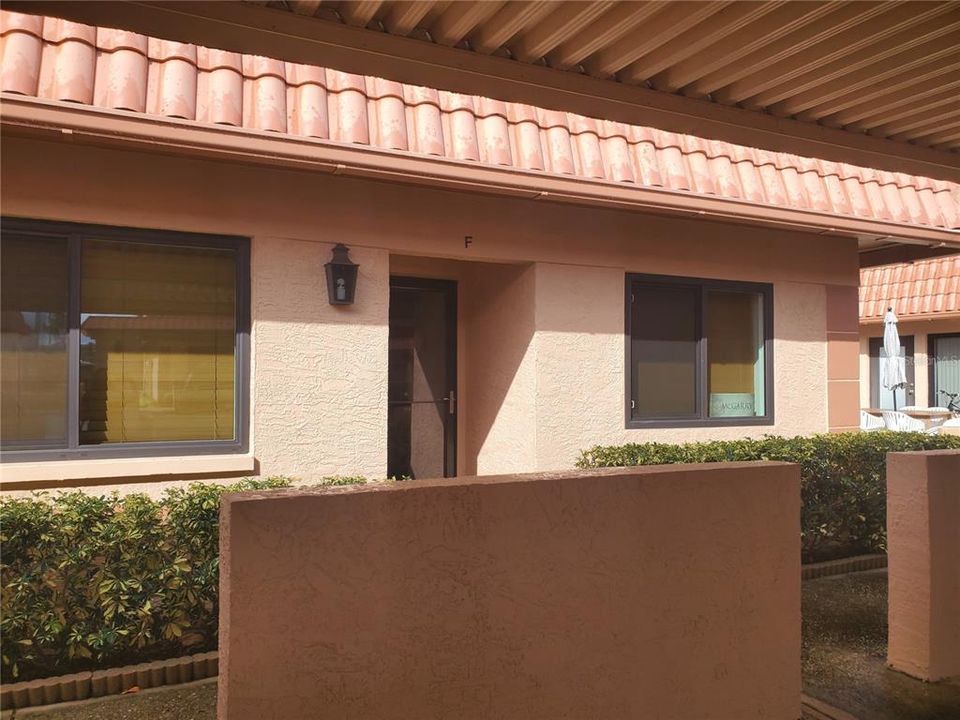 Recently Sold: $200,000 (2 beds, 2 baths, 1400 Square Feet)