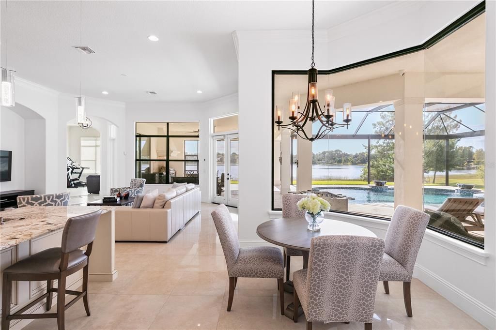 Recently Sold: $2,200,000 (5 beds, 4 baths, 4761 Square Feet)