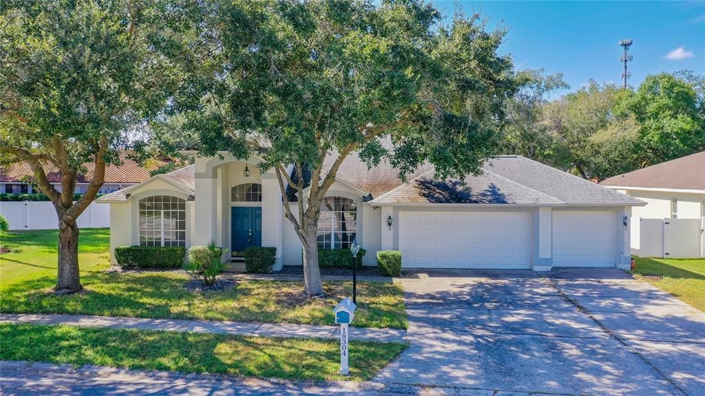 Vendido Recientemente: $420,000 (4 camas, 3 baños, 2492 Pies cuadrados)