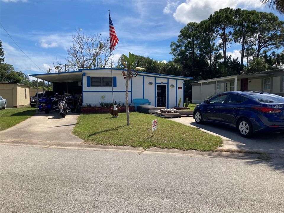Recently Sold: $85,000 (3 beds, 2 baths, 1100 Square Feet)