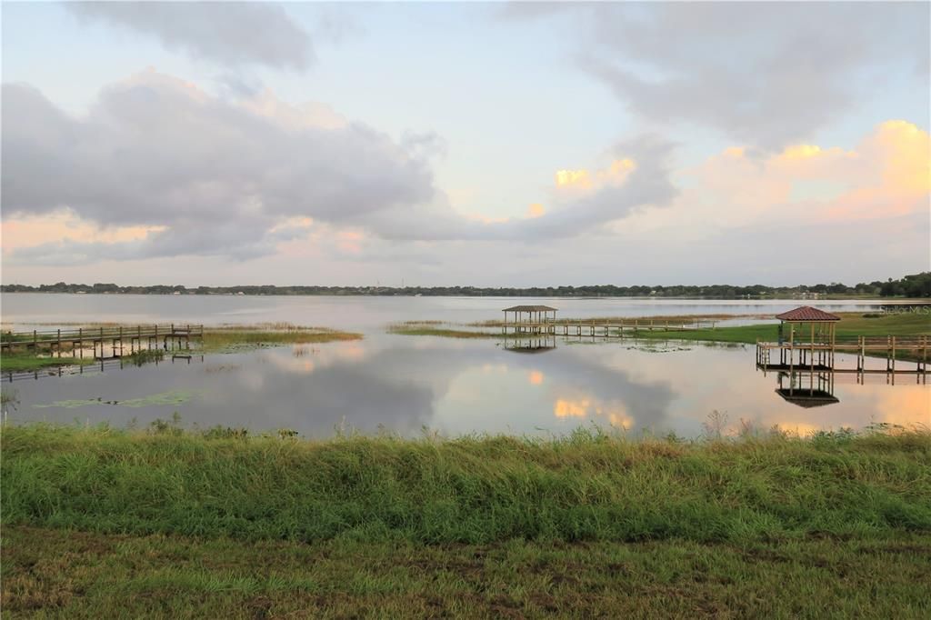 Recently Sold: $199,900 (0.32 acres)