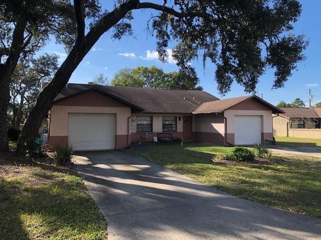 Recently Sold: $254,900 (0 beds, 0 baths, 1704 Square Feet)