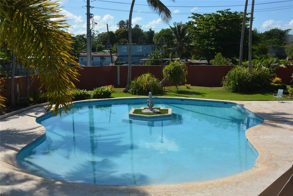 Vendido Recientemente: $225,000 (3 camas, 2 baños, 1605 Pies cuadrados)