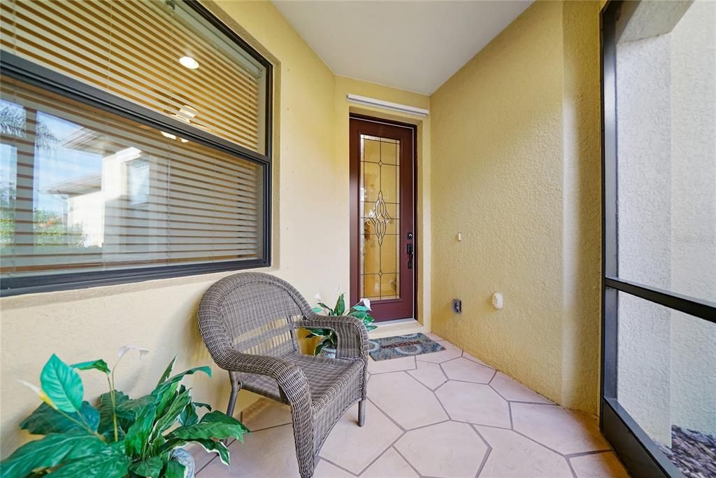 Recently Sold: $375,000 (2 beds, 2 baths, 1454 Square Feet)