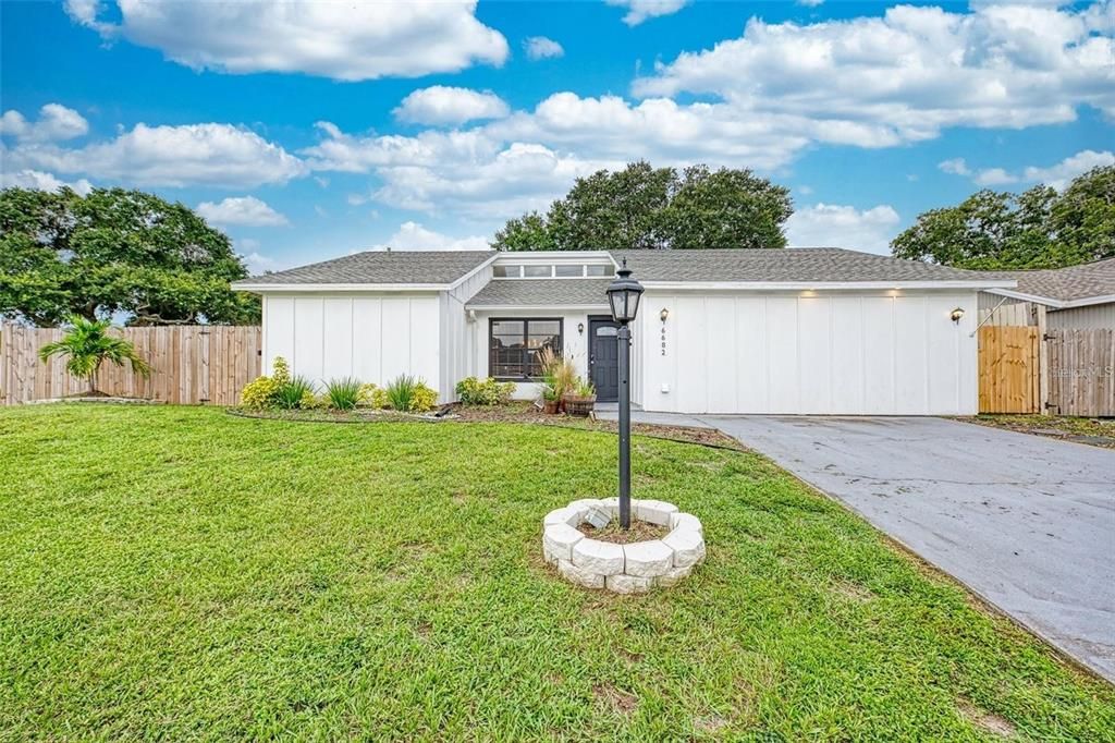 Recently Sold: $398,438 (3 beds, 3 baths, 1485 Square Feet)