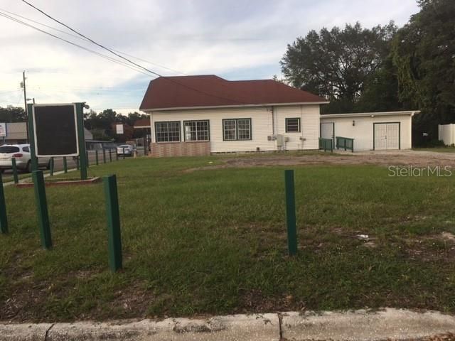 Recently Sold: $249,000 (0 beds, 0 baths, 1981 Square Feet)