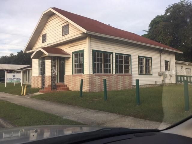Recently Sold: $249,000 (0 beds, 0 baths, 1981 Square Feet)