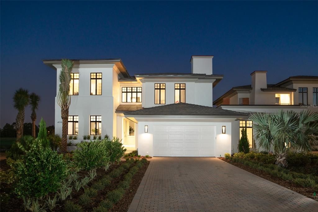 Recently Sold: $2,621,500 (4 beds, 4 baths, 3239 Square Feet)