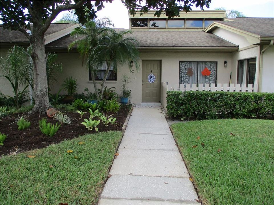 Recently Sold: $274,900 (3 beds, 2 baths, 1445 Square Feet)