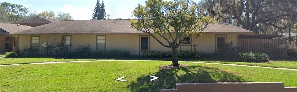 Recently Sold: $166,519 (2 beds, 1 baths, 998 Square Feet)
