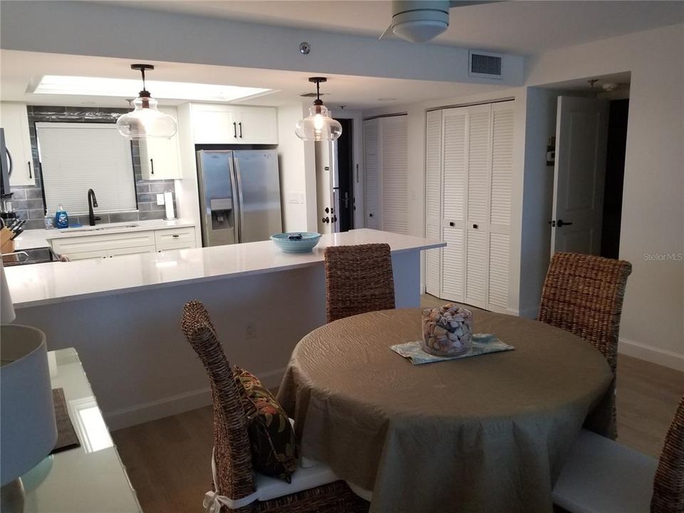 For Rent: $6,500 (2 beds, 2 baths, 1224 Square Feet)