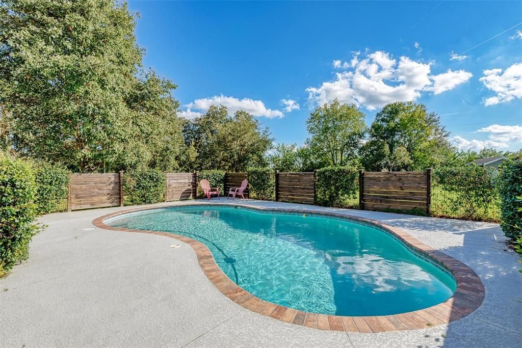 Recently Sold: $725,000 (3 beds, 3 baths, 2836 Square Feet)