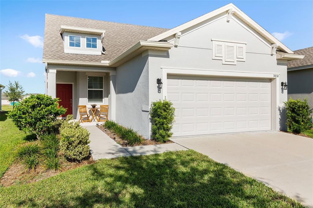 3438_Sagebrush_Street_Harmony_FL_34773