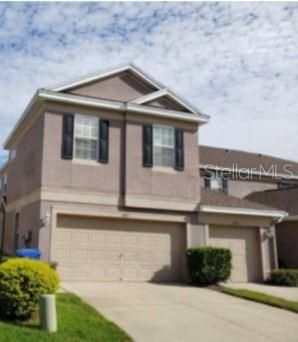 Recently Sold: $235,000 (2 beds, 2 baths, 1240 Square Feet)