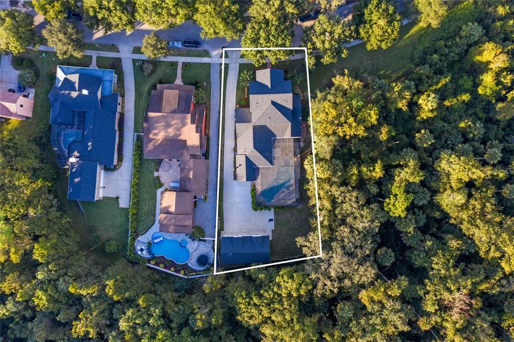 Recently Sold: $2,100,000 (8 beds, 6 baths, 5271 Square Feet)